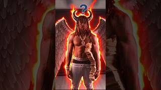 King Von: The Demon of Chicago Net Worth