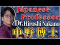 【Japan日本】Sakura cherry beautiful さくらがきれいな日本を紹介