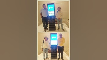 Cialfo Counselor Connect: Connecting Kolkata