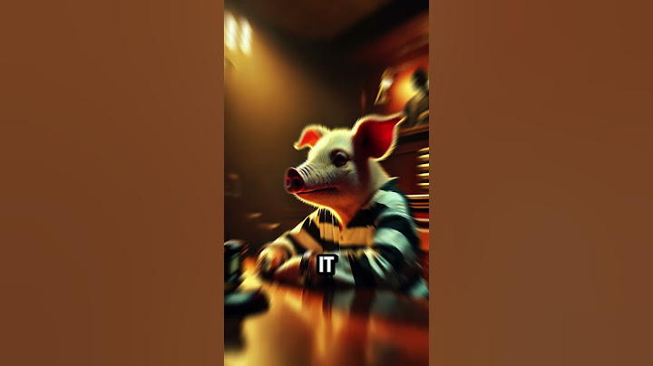 Animals on Trial: The Shocking Truth Behind Medieval Justice!