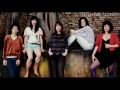 Cansei de ser sexy - Miss Kittin