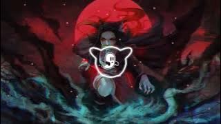 DJ GOOD SIDE DJ DESA REMIX