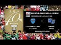 皇后杯 2回戦 ［23］ニッパツ横浜FCシーガルズ vs 神奈川大学【皇后杯 JFA 第40回全…