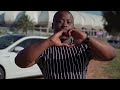 FlowMastah - Obhova ft. Olefied Khetha, Flash Ikumkani & Marleysoul (Official Music Video)