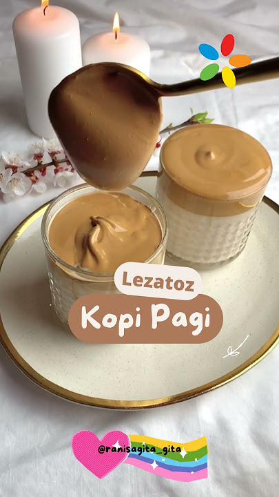 Kopi Dalgona 💞🍒 #trending #reels #tren #viral #sorotan #jangkauanluas #halal #aesthetic #soleh #kopi