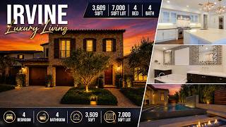 77 Sunset Cv, Irvine, CA 92602