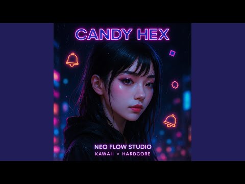 Candy Hex
