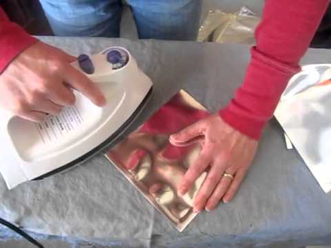 How To Cut And Seal Mylar Bags How To Cut And Seal Mylar Bags