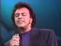 Johnny Mathis - The Christmas Song