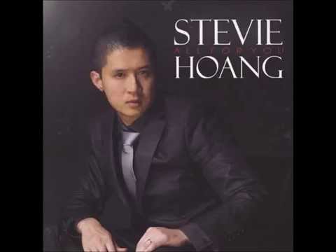 Stevie Hoang (+) Say My Name