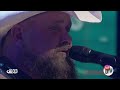 Stage33: Creed Fisher, "Nashville"