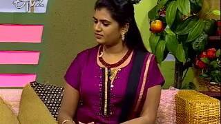 Etv2 Sakhi   31 December 2011 Part 2