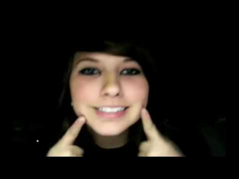 Youtubers, who the hell is boxxy? - Non-Ski Gabber - Newschoolers.com