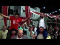 حط البريق على الببور لا بالله مهما طال طال وطول حرماني نجم حوران احمد القسيم حفلة وليد الزعبي