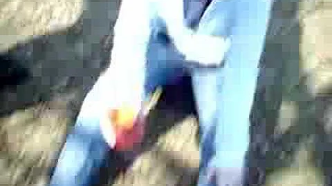 Peeling Lemons (2 of 6)