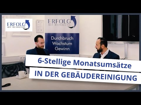 Video: Was bedeutet EMR-Erfahrung?