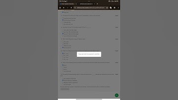 NPTEL 💥 WEEK 3 🔐 POWER SYSTEM PROTECTION AND SWITCHGEAR SOLUTION ||  2025