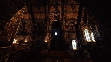 Olenveld : Star of the North