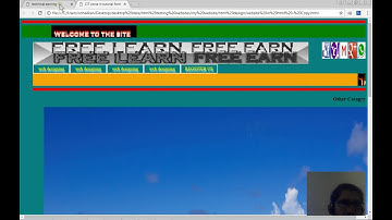 html full course in pashto .bring moving/marque text or picture to web page in pashto