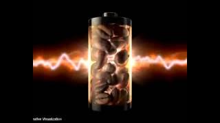 Download lagu Pond's Men Energy Charge Face Wash Varun Dhawan TVC