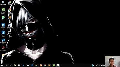 Cara membuat aplikasi web penjualan warung framework template adminlte