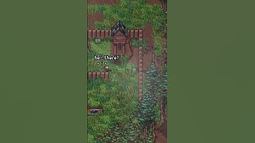 EZ with the right gun 🤷 #gaming #zerosievert #gamingclips #gamingvideos