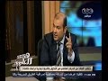 #هنا_العاصمة حوار خاص مع وزير
