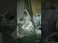 Скорая БЕТОННАЯ Помощь