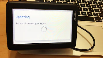 Can you download TomTom maps for free?