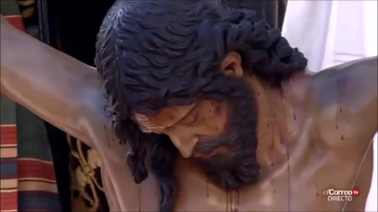 Entrevista Luis Álvarez Duarte