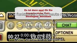 🥇 Merkur Tricks App Kostenlos ☣️👊 Unglaubliche Merkur Manipulationen (UNBEDINGT ANSEHEN) screenshot 4
