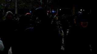 Chi Upsilon Sigma--Eta/Nu Probate (GM Greet)