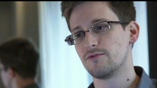 Famous NSA leaker left Hawaii without a trace Wealth
