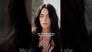 Bright Spring Color Analysis Net Worth