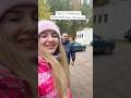 Часть 1. Рыбалка 18.10.2025. Вдх. Миничи #fishing #рыбалканаозере #rec #обзор #shortvideo #viral