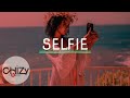 Afro zouk x Amapiano type beat 2023 (SELFIE) Zouk love x  amapiano instrumental 2023 free.