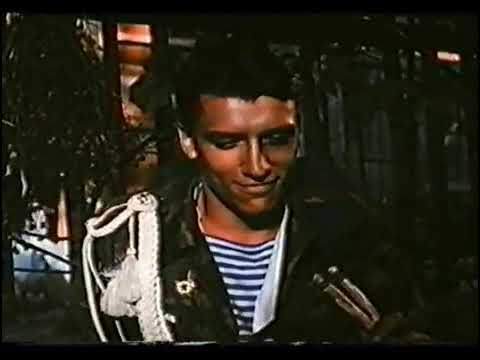 Афганистан.    к/фильм       "АФГАНЕЦ 2"