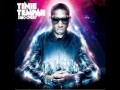 Tinie Tempah-Written In Stars (Explicit Version)