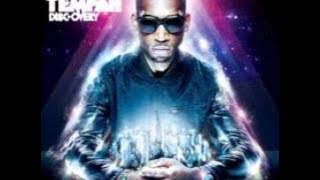 Tinie Tempah-Written In Stars (Explicit Version)