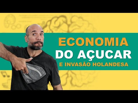 Vídeo: A economia da Holanda: características, características e estrutura