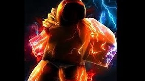 ~Super Power Fighting Simulator! Werewolf Fusion!?