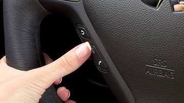 2016 Infiniti QX50 - Voice Prompt Interrupt with Navigation (if so equipped)