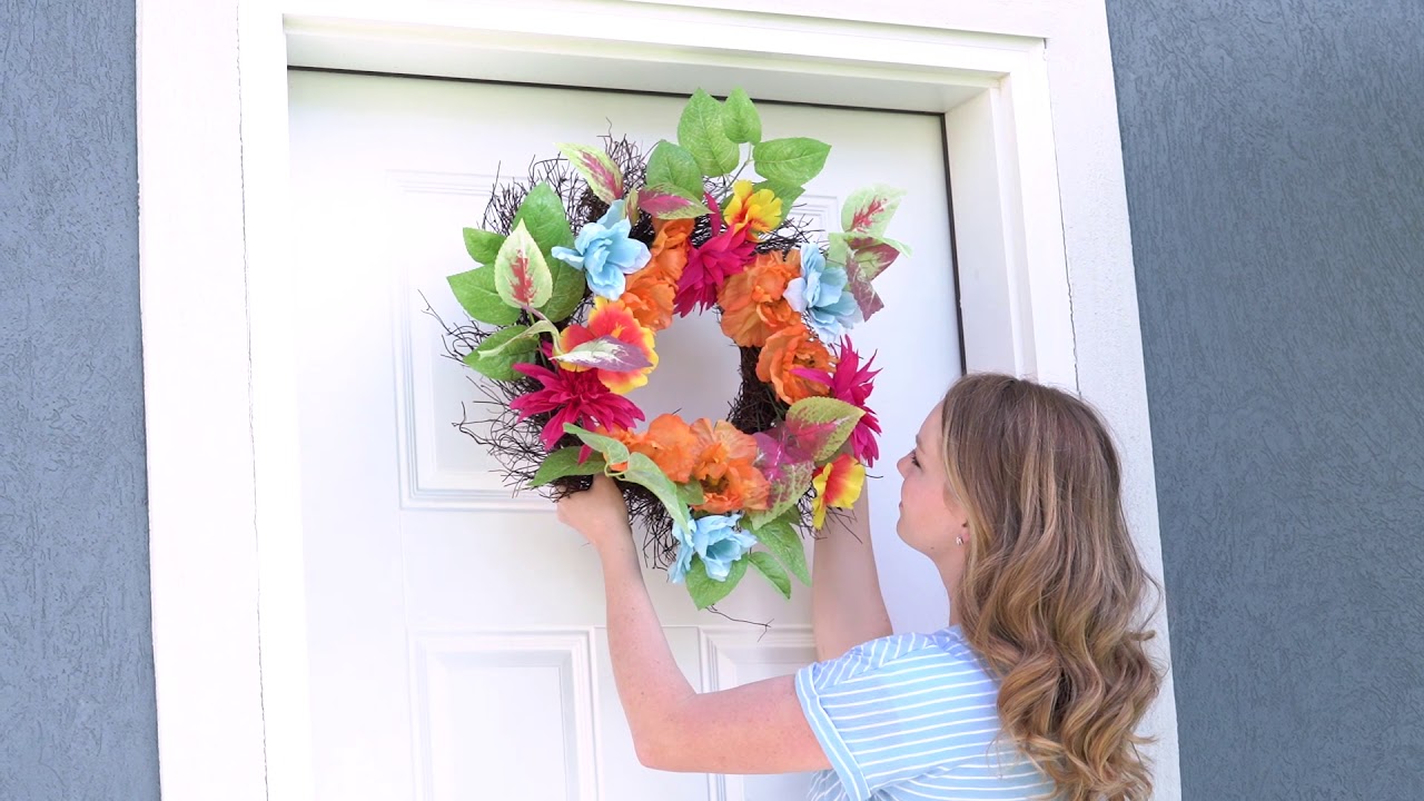 Mavoro Strong Hooks for Hanging Coats and Bags. YouTube