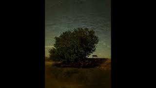 A Part - Iyiliğe Sela