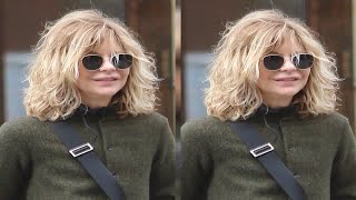 メグ・ライアンの激変、ついに来るところまで来た!顔の変化に悲しみの声 メグライアン 検索動画29 メグ・ライアンの激変、ついに来るところまで来た!顔の変化に悲しみの声 メグライアン 検索動画 29