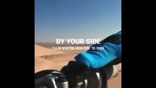 STORY WA Zayn - Dusk Till Down FT. Sia STATUS WA