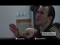 Rebbi Yella Anda Nteddu Chant Chrétien Kabyle Rebbi Yella Anda Nteddu Chant Chrétien Kabyle