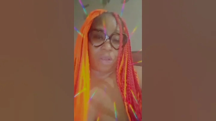 Can I Cater to you ? What would you like keep it P...