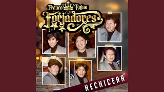 Video thumbnail of "Franco Rojas - Muchachita"