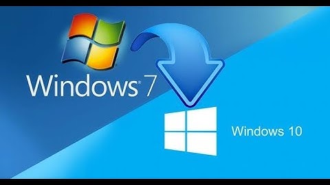 Como Instalar o Sistema no Pendriver usando o Power ISO 5